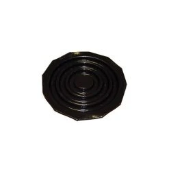 Alternative view of 2 Anneaux Flexipan - Moule Silicone