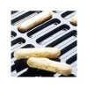 Boudoirs Flexipan - Moule Silicone -pavoni shop boudoirs flexipan moule silicone
