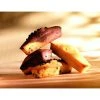 Cakes Allongés Flexipan - Moule Silicone -pavoni shop cakes allonges flexipan moule silicone