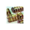 Cakes Cannelés Flexipan - Moule Silicone -pavoni shop cakes canneles flexipan moule silicone
