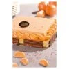 Carré Flexipan - Moule Silicone -pavoni shop carre flexipan moule silicone