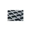 Carrés (petits Fours) Flexipan - Moule Silicone -pavoni shop carres petits fours flexipan moule silicone