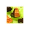 Cloche Flexipan - Moule Silicone -pavoni shop cloche flexipan moule silicone