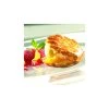 Coquilles Saint-jacques Flexipan - Moule Silicone -pavoni shop coquilles saint jacques flexipan moule silicone