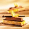 Cylindres Longs Flexipan - Moule Silicone -pavoni shop cylindres longs flexipan moule silicone