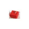 Ecrins Flexipan - Moule Silicone -pavoni shop ecrins flexipan moule silicone