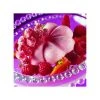 Moule Silicone 24 Fleurs 7,8 Cm X H 2 Cm Flexipan -pavoni shop fleurs flexipan moule silicone