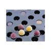 Moule Silicone 48 Demi-sphères 4,8 Cm X H 2 Cm Flexipan -pavoni shop flexipan 60x40 cm 48 demi spheres o48xh2 cm