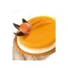 Insert 2 étages Flexipan - Moule Silicone -pavoni shop insert 2 etages flexipan moule silicone