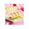 Kit Chenille Flexipan - Moule Silicone -pavoni shop kit chenille flexipan moule silicone