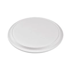 Kit Moule Silicone 1 Tarte Ø 250mm Silikomart Professional -pavoni shop kit moule silicone 1 tarte o 250mm silikomart professional 3