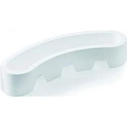 Kit Moule Silicone Demi-Lune 280 Mm Silikomart -pavoni shop kit moule silicone demi lune 280 mm silikomart 3