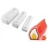 Kit Moule Silicone Flamme Candle In The Wind SilikoMart Professional -pavoni shop kit moule silicone flamme candle in the wind silikomart professional