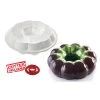 Kit Moule Silicone Magia Del Tempo 1L Ø160mm Silikomart Professional -pavoni shop kit moule silicone magia del tempo 1l o160mm silikomart professional