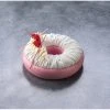 Kit Moule Silicone Rond Corolla Ø 18 Cm X H 6,1 Cm Pavoni -pavoni shop kit moule silicone rond corolla o 18 cm x h 61 cm pavoni
