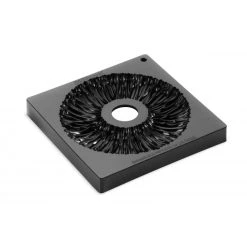 Kit Moule Silicone Rond Corolla Ø 18 Cm X H 6,1 Cm Pavoni -pavoni shop kit moule silicone rond corolla o 18 cm x h 61 cm pavoni 2