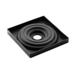 Kit Moule Silicone Rond Hula Ø 18 Cm X H 6,1 Cm Pavoni -pavoni shop kit moule silicone rond hula o 18 cm x h 61 cm pavoni 4