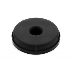 Kit Moule Silicone Rond Louvre Ø 18 Cm X H 6,3 Cm Pavoni -pavoni shop kit moule silicone rond louvre o 18 cm x h 63 cm pavoni 3