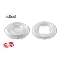 Kit Moule Silicone Symphony Ø 240mm Silikomart -pavoni shop kit moule silicone symphony o 240mm silikomart 3