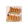 Lingot Cannelé Flexipan - Moule Silicone -pavoni shop lingot cannele flexipan moule silicone