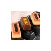 Lingot Rainuré Flexipan - Moule Silicone -pavoni shop lingot rainure flexipan moule silicone