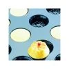 Marguerites En Relief Flexipan - Moule Silicone -pavoni shop marguerites en relief flexipan moule silicone