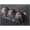 Mini Chenille Flexipan - Moule Silicone -pavoni shop mini chenille flexipan moule silicone