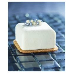 Mini Ecrin Flexipan - Moule Silicone