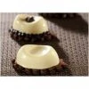 Mini Ondulo Flexipan - Moule Silicone -pavoni shop mini ondulo flexipan moule silicone