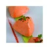 Mini-Saphirs Flexipan - Moule Silicone -pavoni shop mini saphirs flexipan moule silicone