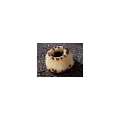 Mini Volcans Flexipan - Moule Silicone