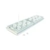 Moule 12 Pop Cake Ø 28 Mm Silicone Silikomart -pavoni shop moule 12 pop cake o 28 mm silicone silikomart