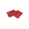 MALLARD FERRIERE Moule 5 Barres Arrondies En Silicone -pavoni shop moule 5 barres arrondies en silicone