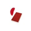 Moule Pâte De Fruit Orange 24 Empreintes 7ml SilikoMart Professional -pavoni shop moule pate de fruit orange 24 empreintes 7ml silikomart professional