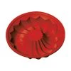 Silikomart Moule Savarin Souple En Silicone 24 Cm