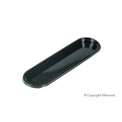 Moule Silicone 10 Eclairs 13x2,5 Cm SilikoMart Professional -pavoni shop moule silicone 10 eclairs 13x25 cm silikomart professional 4