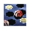 Moule Silicone 18 Charlottes 8 Cm X H 4 Cm Flexipan -pavoni shop moule silicone 18 charlottes 8 cm x h 4 cm flexipan