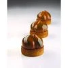Moule Silicone 20 Marrons 65 Ml Cédric Grolet Pavoni -pavoni shop moule silicone 20 marrons 65 ml cedric grolet pavoni