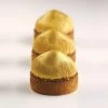 Moule Silicone 20 Noisettes 65 Ml Cédric Grolet Pavoni -pavoni shop moule silicone 20 noisettes 65 ml cedric grolet pavoni