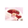 Moule Silicone 3 Anneaux 20 / 14 / 8 Cm H 1,5 Cm Flexipan -pavoni shop moule silicone 3 anneaux 20 14 8 cm h 15 cm flexipan