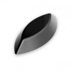 Moule Silicone 30 Barquettes 10,5 X 4,5 X 1,5 Cm 34ml SilikoMart Professional -pavoni shop moule silicone 30 barquettes 105 x 45 x 15 cm 34ml silikomart professional 2
