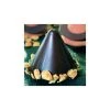 Moule Silicone 40 Cônes 5 Cm X H 4 Cm Flexipan -pavoni shop moule silicone 40 cones 5 cm x h 4 cm flexipan