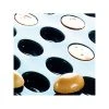 Moule Silicone 42 Quenelles 6 X 4 Cm Flexipan -pavoni shop moule silicone 42 quenelles 6 x 4 cm flexipan
