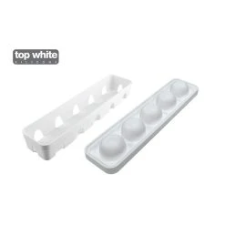 Moule Silicone 5 Fruits 115ml Silikomart Professional -pavoni shop moule silicone 5 fruits 115ml silikomart professional 1