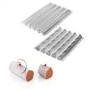 Moule Silicone 5 Vagues Silikomart -pavoni shop moule silicone 5 vagues silikomart