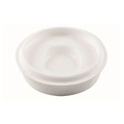 Moule Silicone 6 Moules Game Ø65 X H40 Mm 120ml SilikoMart Professional -pavoni shop moule silicone 6 moules game o65 x h40 mm 120ml silikomart professional 3
