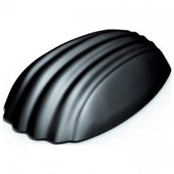Moule Silicone 78 Madeleines 4,65 X 3,3 X 1,45 Cm 11ml SilikoMart Professional -pavoni shop moule silicone 78 madeleines 465 x 33 x 145 cm 11ml silikomart professional 2