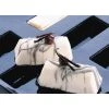 Moule Silicone 8 Bûchettes 33,9 X 4 Cm Flexipan -pavoni shop moule silicone 8 buchettes 339 x 4 cm flexipan