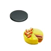 Moule Silicone 8 Fonds De Tarte Biscuit Ø14 X 2,5 Cm 382ml SilikoMart Professional -pavoni shop moule silicone 8 fonds de tarte biscuit o14 x 25 cm 382ml silikomart professional