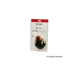Moule Silicone 8 Ronds Bombés 85 Ml Silikomart Professional -pavoni shop moule silicone 8 ronds bombes 85 ml silikomart professional 4
